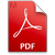 Andra Pradesh 2010 - 2011